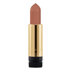 Rouge Pur Couture Lipstick Refill, YVES SAINT LAURENT
