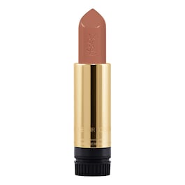 Rouge Pur Couture Lipstick Refill