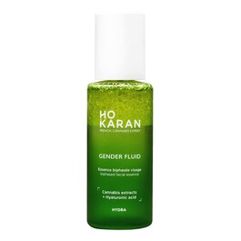 Gender Fluid - Moisturizing Face Lotion