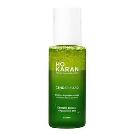 Gender Fluid - Moisturizing Face Lotion image