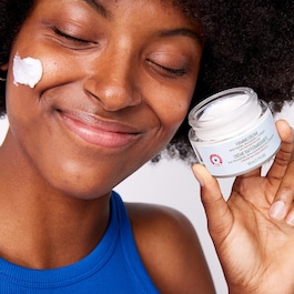 Ultra Repair - Firming Collagen Cream