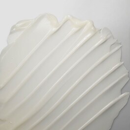 Acidic Perfecting Concentrate Leave-In Treatment