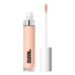 Surrealskin™ Awakening Concealer image