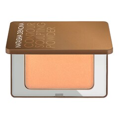 Contour Sculpting Powder - Contouring, NATASHA DENONA