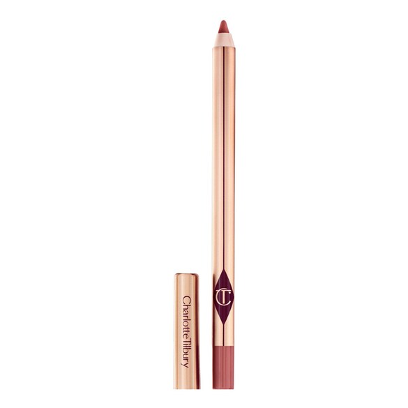 Lip Cheat - Kladdfri läppenna, CHARLOTTE TILBURY