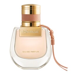 Nomade - Eau de Parfum