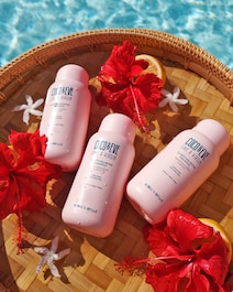 Like A Virgin - Clarifying Detox Shampoo