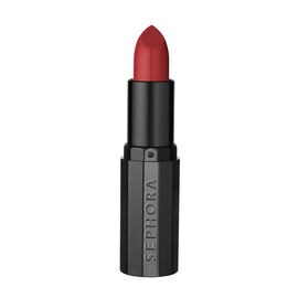 Sephora Rouge Satin - Lipstick