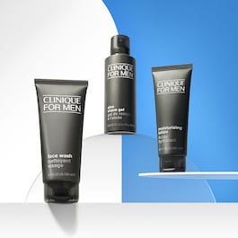 Aloe - Shave Gel