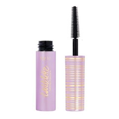 Tartelette™ Tubing Mascara - Mini, TARTE