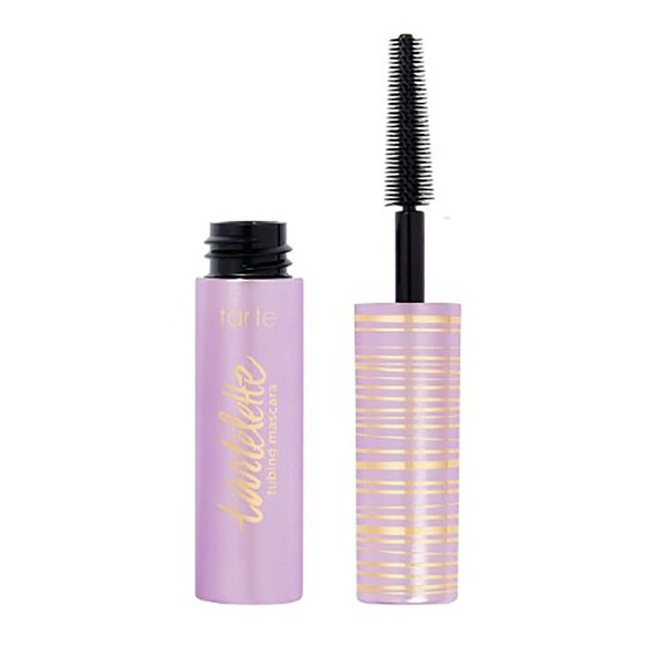 Tartelette™ Tubing Mascara - Mini, TARTE