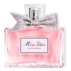 Miss Dior - Eau de Parfum - Blommiga och fräscha noter, DIOR