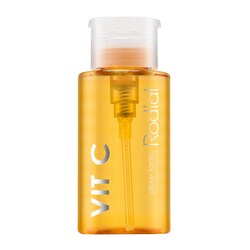Vit C Glow Tonic