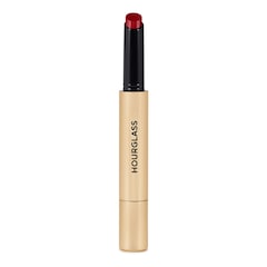 Phantom Volumizing Glossy Balm - Lipbalm, HOURGLASS