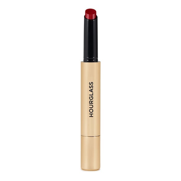Phantom Volumizing Glossy Balm - Lipbalm, HOURGLASS