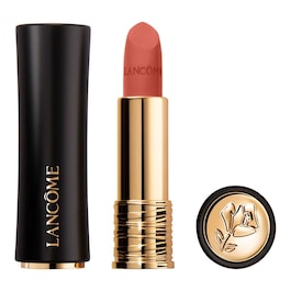 L´Absolu - Rouge Drama Matte image