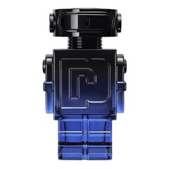 Phantom Intense - Eau de Parfum Intense, PACO RABANNE