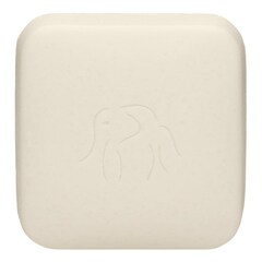 Pekee Bar™ - Hudvårdande Ansiktstvål, DRUNK ELEPHANT