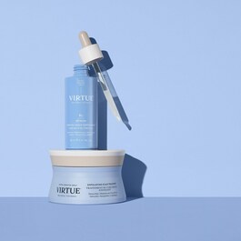 Exfoliating Scalp - Treatment