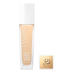 Teint Idole Ultra Wear Care & Glow - 24H Healthy Foundation, LANCÔME