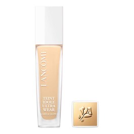 Teint Idole Ultra Wear Care & Glow - 24H Healthy Foundation