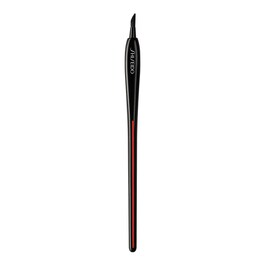 Katana Fude - Lining Brush image
