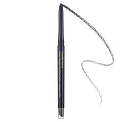 Double Wear - Infinite Waterproof Eyeliner, ESTÉE LAUDER