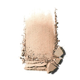 Stay-Matte Sheer - Pressed Powder