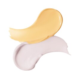 Glow Strong Set - Moisturizer & Eye Cream Duo