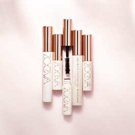 Infinite Potential - Mascara Travel Size