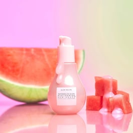 Watermelon Glow Dew Drops - Niacinamide Dew Drops: