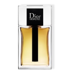 Dior Homme - Eau de Toilette för män - Cypriska doftnoter, DIOR
