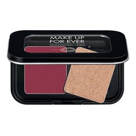 Artist Palette Rechargeable S