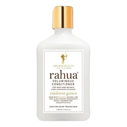 Voluminous - Conditioner