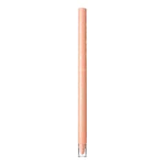 Fake Awake - Eye Highlight, TARTE