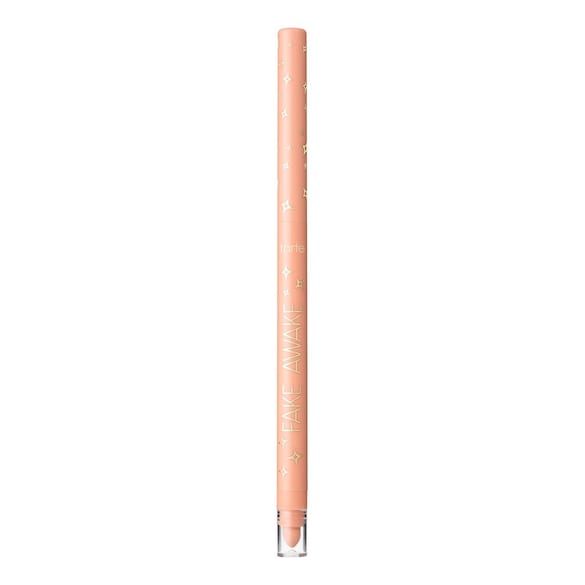 Fake Awake - Eye Highlight, TARTE