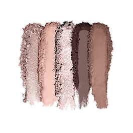 My Mini Dream Palette - Eyeshadow palette