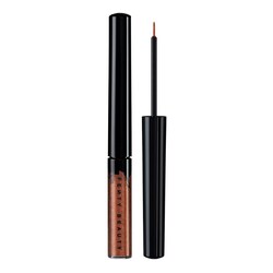 Glitty Lid Shimmer Liquid Liner – Flytande eyeliner