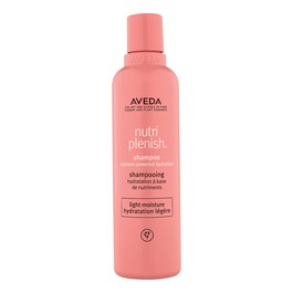 Nutriplenish® - Hydrating Shampoo Light Moisture