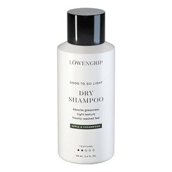 Good To Go Light - Mini Apple & Cedarwood