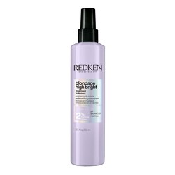 Blondage High Bright – Vitamin C Treatment