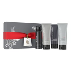 Rituals Homme - Bad- och kroppsvårdsset, RITUALS