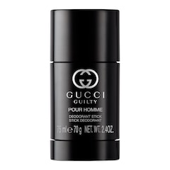 Gucci Guilty Pour Homme - Deo Stick, GUCCI