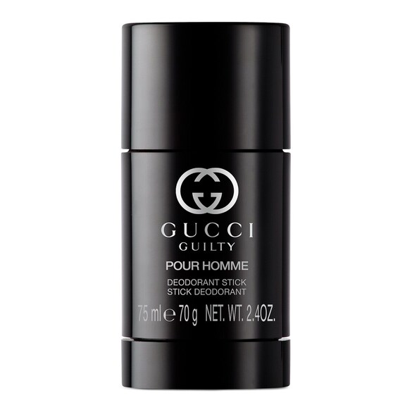 Gucci Guilty Pour Homme - Deo Stick, GUCCI