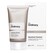 50 ml