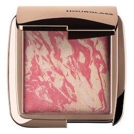 Ambient™ - Lighting Blush image