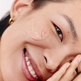 Rose Sleeping Mask - Återfuktande nattmask med ros och hyaluronsyra