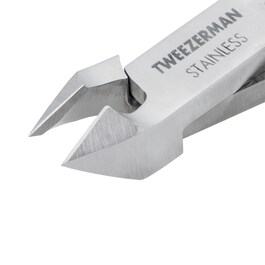 Rockhard Cuticle Nipper - Nagelbandsnippel