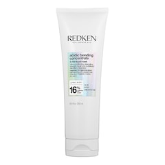 Acidic Bonding Concentrate - 5 Minute Mask, REDKEN