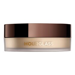 Veil™ Translucent Setting Powder
